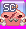 ico_sc.png